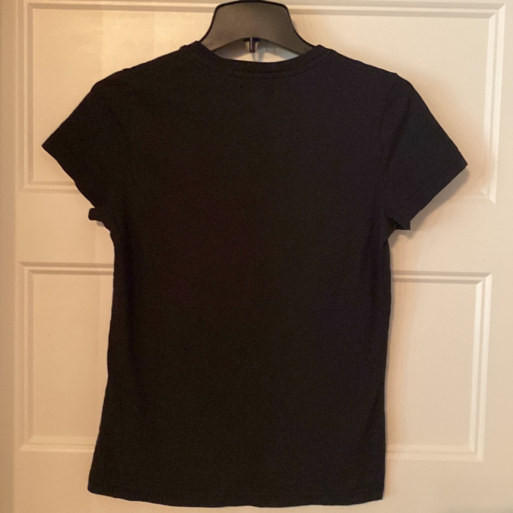 Adidas size small - Picture 3 of 3